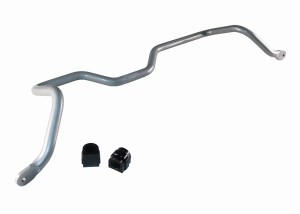 Stabilizator nie regulowany 26mm przód Whiteline MINI MINI One One 2001-2006