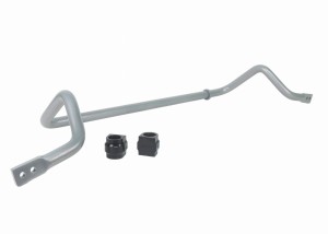 Stabilizator nie regulowany 26mm przód Whiteline MINI MINI Cooper S Cooper S 2010-2013
