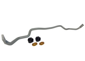 Stabilizator regulowany 24mm przód Whiteline MERCEDES-BENZ C-CLASS C 200 CDI C 200 CDI (203.004) 2001-2003