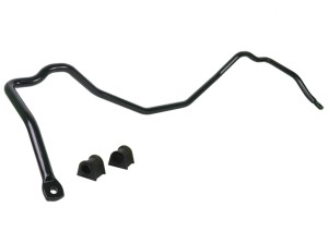 Stabilizator tył 24mm nie regulowany MITSUBISHI PAJERO SPORT 2015-ON - PAJERO SPORT QE. QF