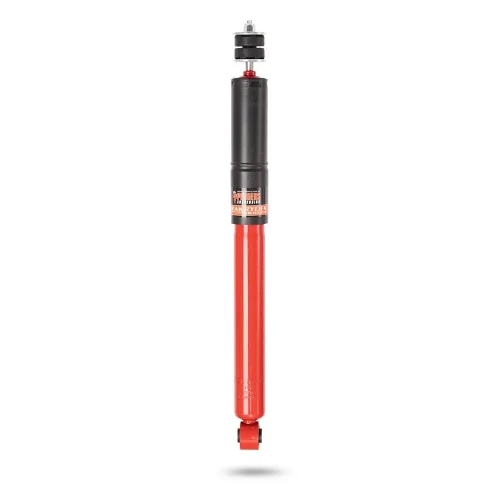 141377.webp
