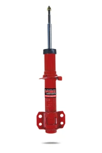 Amortyzator gazowy Pedders Ford Territory 2004-2009 SX & SY - AWD Ford Territory