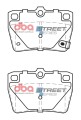 DB1680SS.jpg
