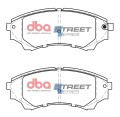 DB1681SS.jpg