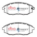DB1688SS.jpg