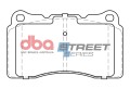 DB1695SS.jpg