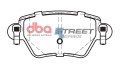 DB1697SS.jpg