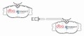 DB1704SS.jpg
