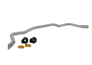 Stabilizator regulowany 27mm tył Whiteline MITSUBISHI LANCER VIII EVO X EVO X (CZ4A) 2008-2015