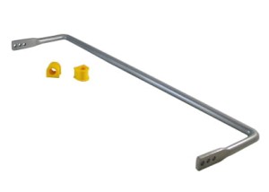 Stabilizator 22mm Whiteline