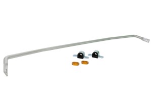 Stabilizator 24mm tył Whiteline Ford Focus ST 2012-