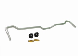 Stabilizator 24mm tył Whiteline Mercedes-Benz A-class AMG 2013-2018