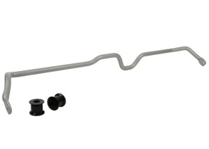 Stabilizator nie regulowany 22mm tył Whiteline MERCEDES-BENZ C-CLASS C 200 CDI C 200 CDI (203.004) 2001-2003