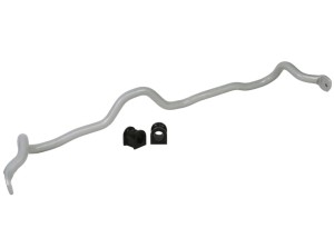 Stabilizator nie regulowany 27mm przód Whiteline NISSAN NX NXR GTI 2.0 GTI 1991-1994