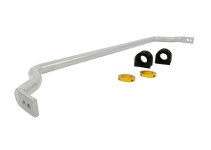 Stabilizator regulowany 33mm przód Whiteline NISSAN GTR 2009-