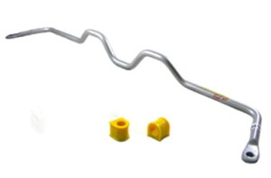 Stabilizator 22mm Whiteline NISSAN 300ZX (1989 - 1997)