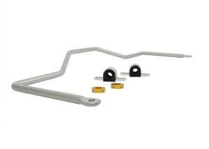 Stabilizator tył 20mm nie regulowany NISSAN SKYLINE (1986 - 1989)