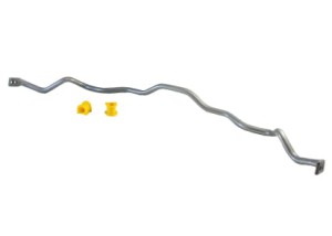Stabilizator przód Whiteline PROTON SATRIA C97. C98 INCL GTI (2/97-1/07)