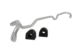 Stabilizator przód 20mm Whiteline Subaru Forester SF Legacy 1994-2003