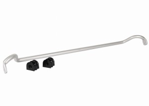 Stabilizator przód 22mm Whiteline SUBARU Forester SF 1997-2002 Legacy1998-2003