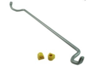Stabilizator przód 20mm SUBARU LEGACY BC SEDAN. BF WAGON INCL RS TURBO (10/89-5/94)