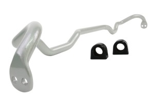 Stabilizator regulowany 22mm przód Whiteline SUBARU IMPREZA i 1.6 i AWD 1992-2000