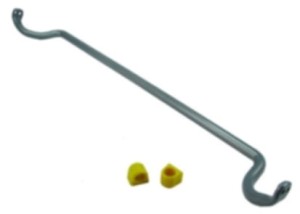Stabilizator przód 27mm Whiteline SUBARU IMPREZA GC (4/93-9/00)