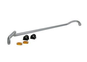 Stabilizator regulowany 24mm przód Whiteline SUBARU IMPREZA WRX S 2.5 WRX S AWD 2009-2010