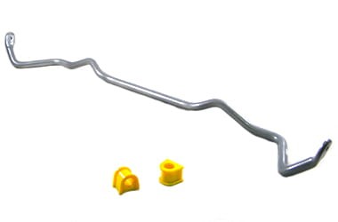 BSF40.jpg
