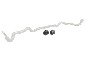 Stabilizator 26mm regulowany przód Whiteline SUBARU LEVORG 1.6 AWD 2015-