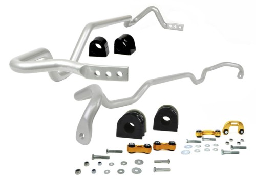 BSK001.jpg