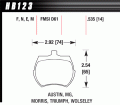 11132.gif