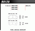 11142.gif