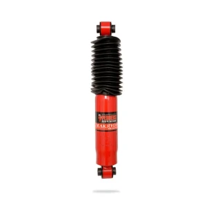Amortyzator tylny Pedders Nissan Pathfinder 2005-2012 R51