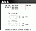 11342.gif