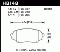 11471.gif