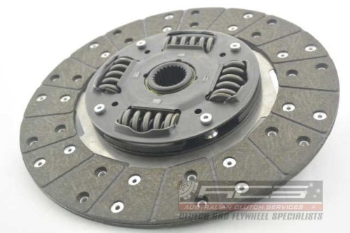 11516.jpg