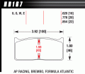 11655.gif
