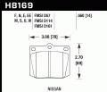 11669.gif