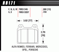 11734.gif