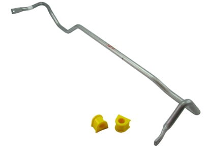 BSR36.jpg