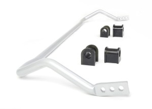 Stabilizator regulowany 20mm przód Whiteline TOYOTA MR2 II 16V 2.0 16V (SW20_) 1989-2000