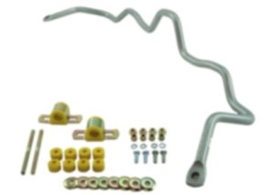 Stabilizator przód 24mm Whiteline TOYOTA STARLET EP82. EP85. EP91. EP92 INCL GT (12/89 - 00)