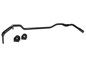 Stabilizator 30mm Whiteline TOYOTA LANDCRUISER 2003-