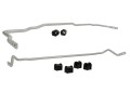 BTK003.jpg