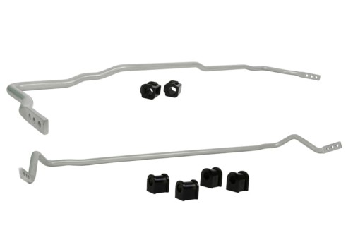 BTK003.jpg