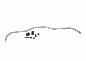 Stabilizator nie regulowany 18mm tył Whiteline TOYOTA CELICA 2.0 (RA40_) 1977-1981