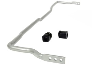 Stabilizator tył 20mm Whiteline TOYOTA MR2 1992-1999