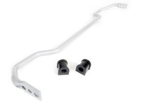 Stabilizator regulowany 20mm tył Whiteline TOYOTA SUPRA 1993-2001