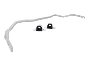 Stabilizator regulowany 22mm tył Whiteline TOYOTA SUPRA i Bi-Turbo 2.0 i Bi-Turbo (GA70) 1989-1993